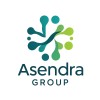 Asendra Group